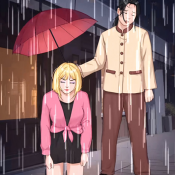 王妈逆袭之路游戏无广告版
