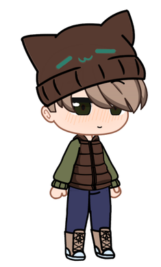 Gacha Creative图3