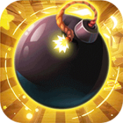 爆炸大师游戏纯净版 v726.101