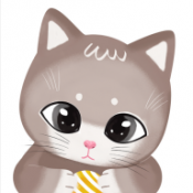 捕获猫妖通用版