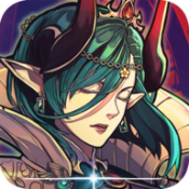 战国争霸2直装游戏版 v2.1.90