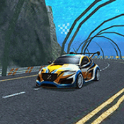 赛车竞速赛游戏无广告版 v1.0.3