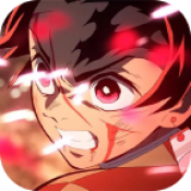 鬼灭之刀安卓直装版 v1.0.1