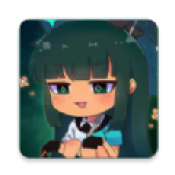 AnimeParty