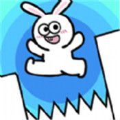 动物之森大冒险手游免费版