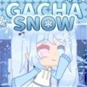 加查雪官方版