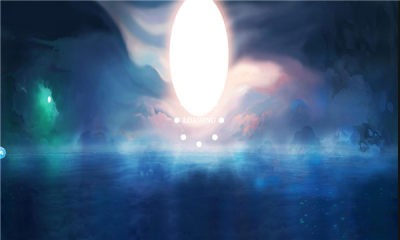 天人歌手游直装版图3