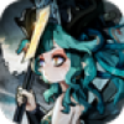 天人歌手游直装版 v1.0