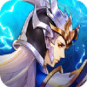 天罡三国原版
