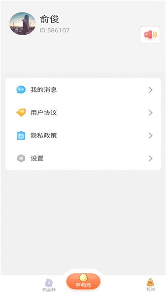 一起来鸭手游直装版图2