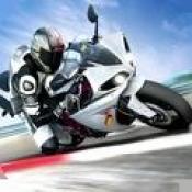 闪电狂飙摩托手游直装版 v189.1.1