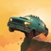 极限拉绞直装游戏版 v1.0.1