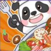 火锅消不停安卓直装版