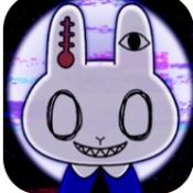 奇妙结局0官方版