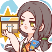我在学校开超市官方正版