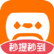 神曲达人原版