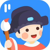 成语世界免费版