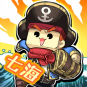 七海纷争安卓直装版
