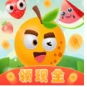 水果之森最新版 v2.2.0