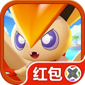 萌幻冒险岛原版