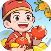 亿万农场