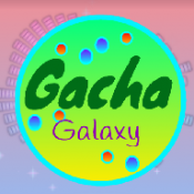 GachaGalaxy最新版