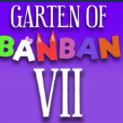 GartenofBanban7