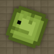 疯狂世界盒子