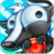 动物大联萌通用版