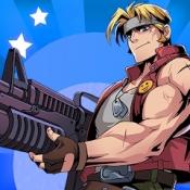 特勤机动队安卓直装版