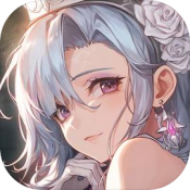 浮光幻想通用版