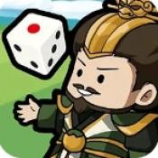 炫斗奇兵免费版