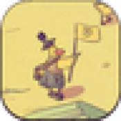 魔法龙虾面