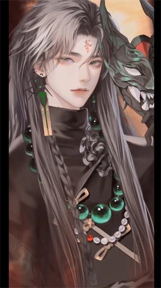 这魔女我不当了官方版