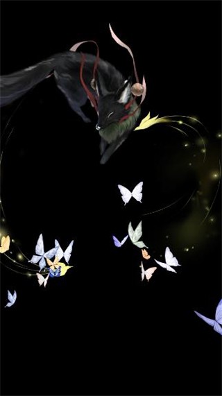 这魔女我不当了官方版