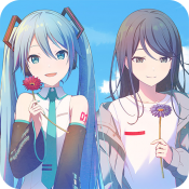 世界计划手机版