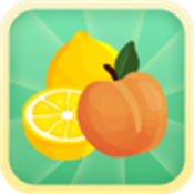 乐乐猜水果手游直装版 v3.8.4