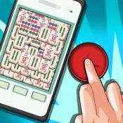 脑洞解压赛游戏纯净最新版