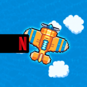 混沌天空游戏纯净版