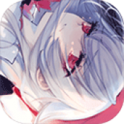 Arcaea国际服最新免费版 v6.5.2