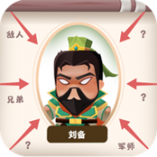 秃然脑洞