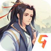 梦入云山