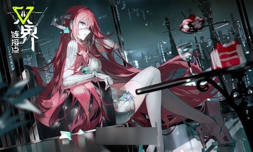 勇士历险记免费原版图1