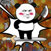 小土豆特攻队手游直装版