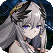 勇士历险记免费原版