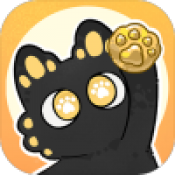 猫神牧场官方最新版