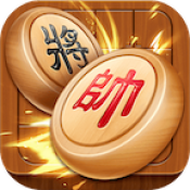 象棋大师手机免费版