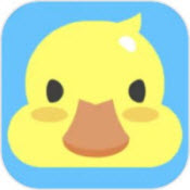 要死了鸭游戏安装包