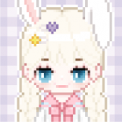 MyLittleStarVIP