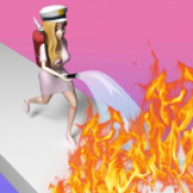 cosplay快跑直装版